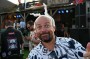 Thumbs/tn_Woodstock 2.0 2024 366.jpg